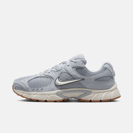 Nike V5 RNR - Men's Shoes