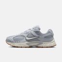 Grey 1