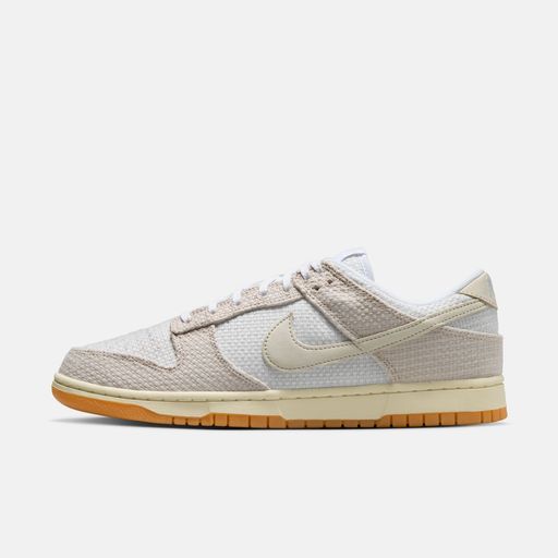 Nike Dunk Low Retro SE - Men's Shoes