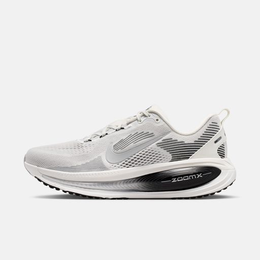 Nike Vomero 18 - Men's Road Running Shoes