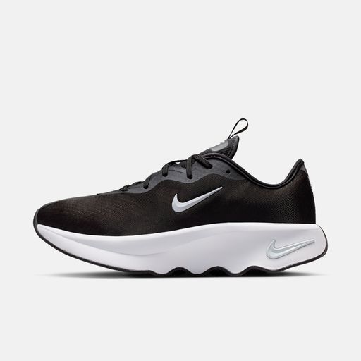 Nike Motiva 2 - Women's Walking Shoes