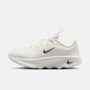 White 0