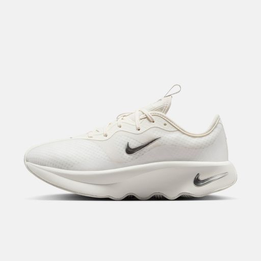 Nike Motiva 2 - Women's Walking Shoes