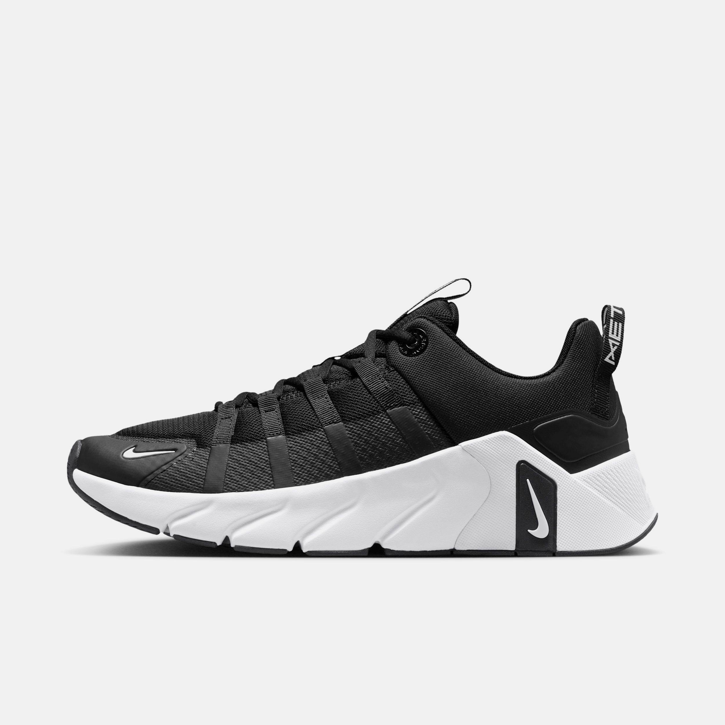 Nike – Official Online Store for Athletic Shoes, Clothing & Gear
