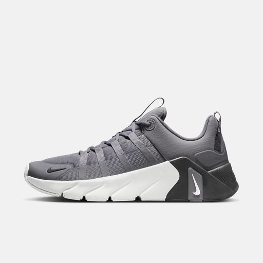Nike Free Metcon 7 - Men's Training Shoes