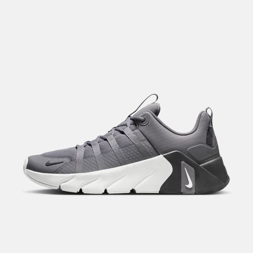 Nike Free Metcon 7 Men's Training Shoes