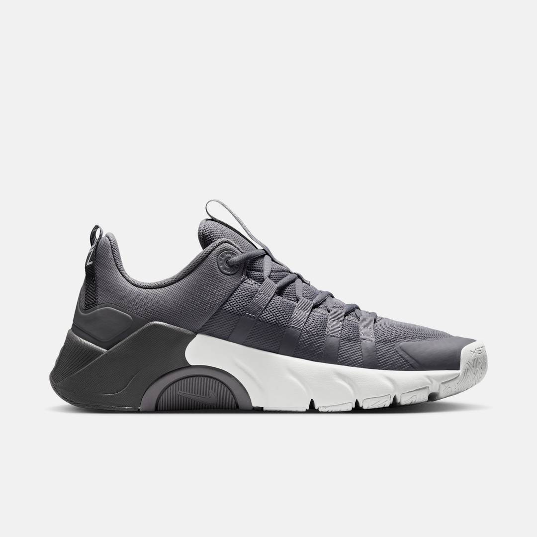 Nike Free Metcon 7 - Men's Training Shoes