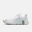 White 3