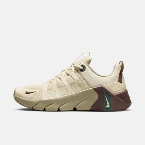 Nike Free Metcon 7 Men's Training Shoes