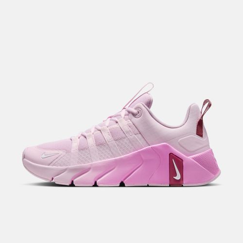 Nike Free Metcon 7 Women's Training Shoes