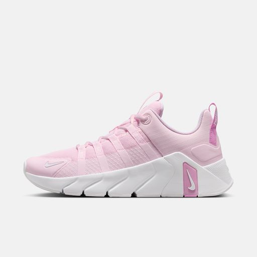 Nike Free Metcon 7 - Women's Training Shoes