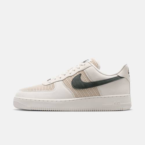 Nike Air Force 1 '07 LV8 Men's Shoes