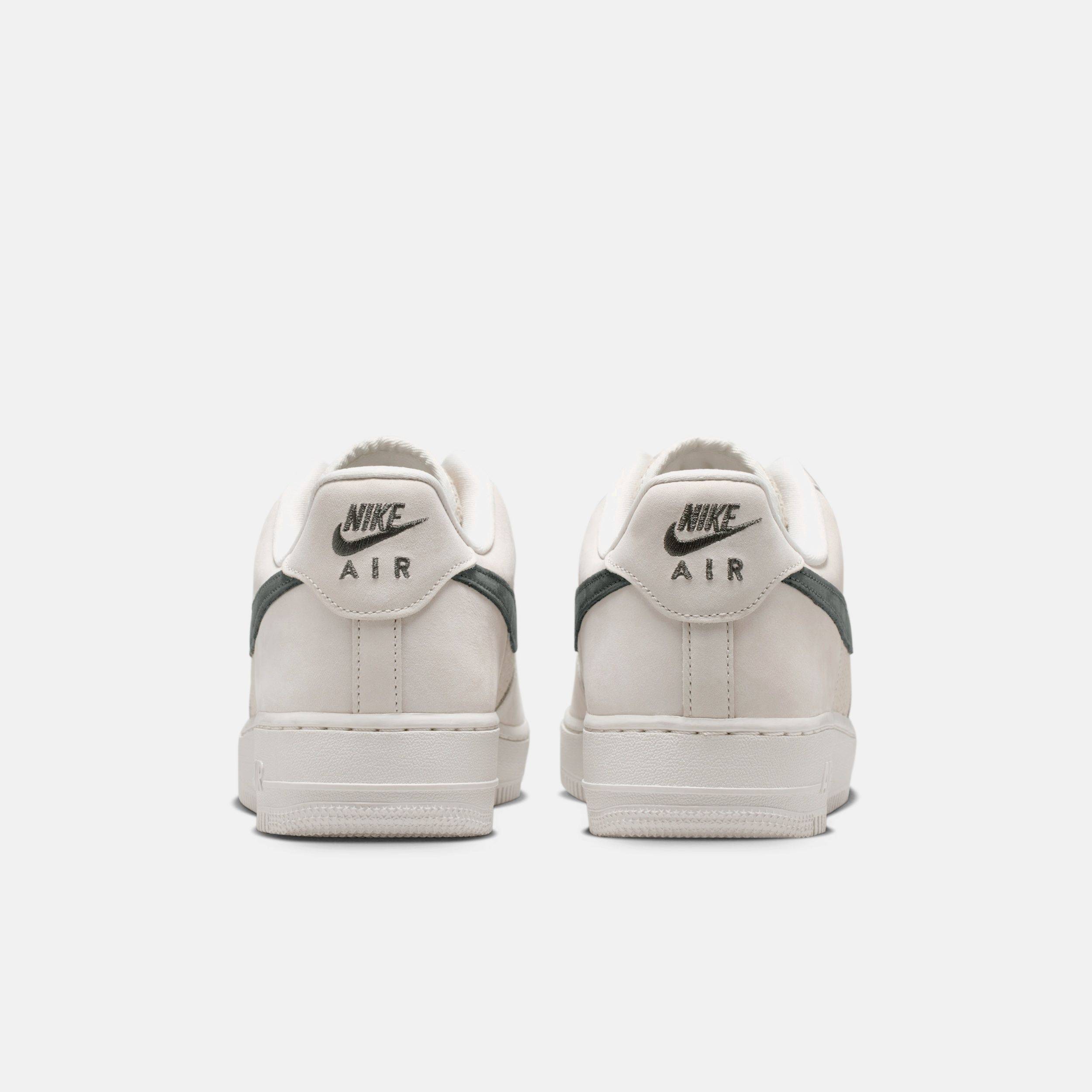 Buy Nike Air Force 1 '07 LV8 Men's Shoes Online | Nike India