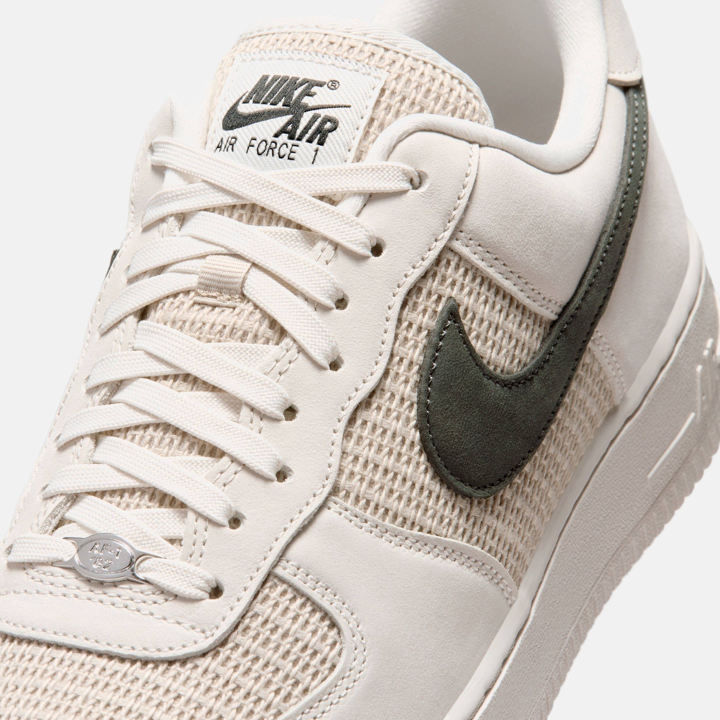 Buy Nike Air Force 1 '07 LV8 Men's Shoes Online | Nike India