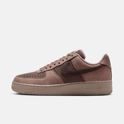 Nike Air Force 1 '07 LV8 - Men's Shoes