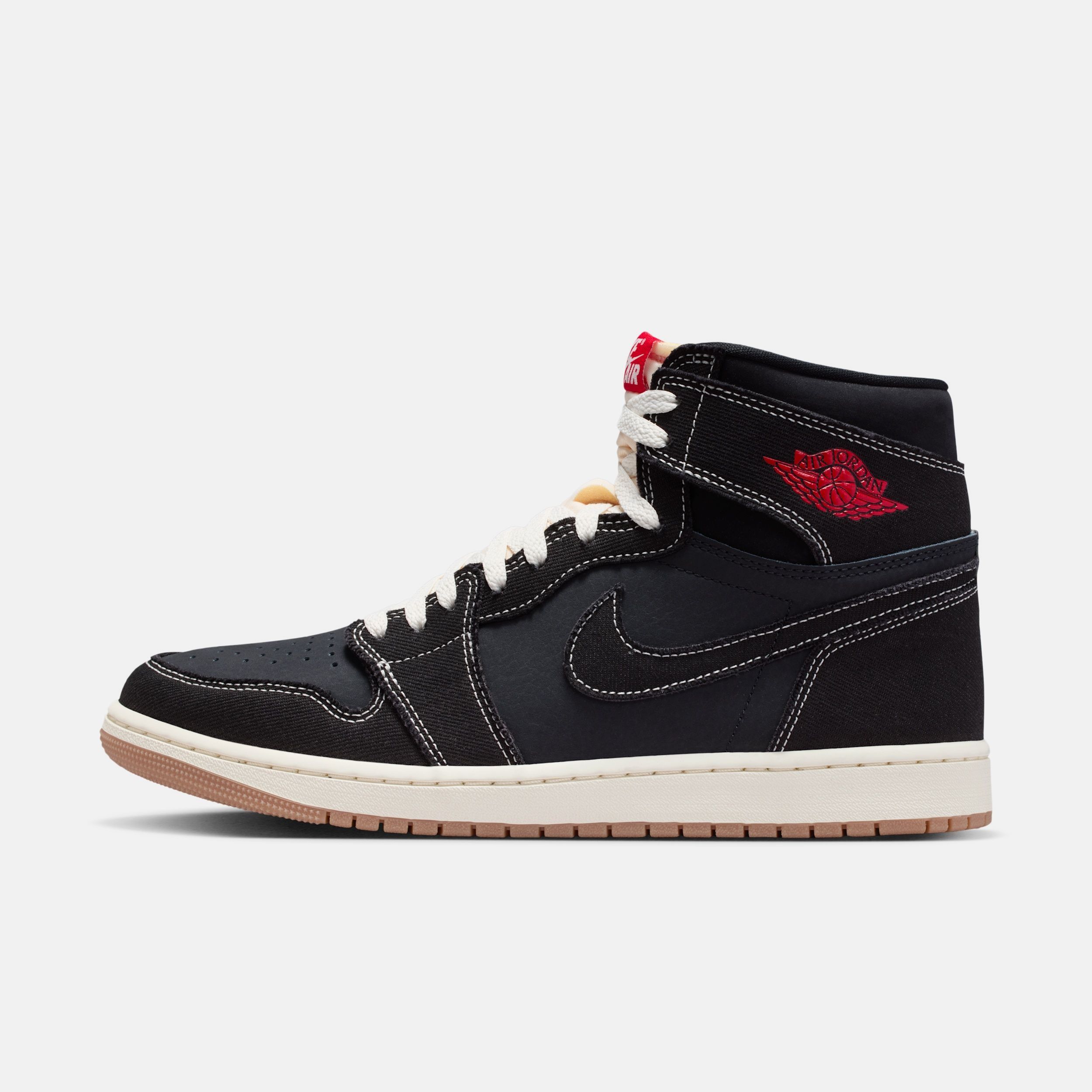 Buy Air Jordan 1 Retro High OG Flight Club Men's Shoes Online