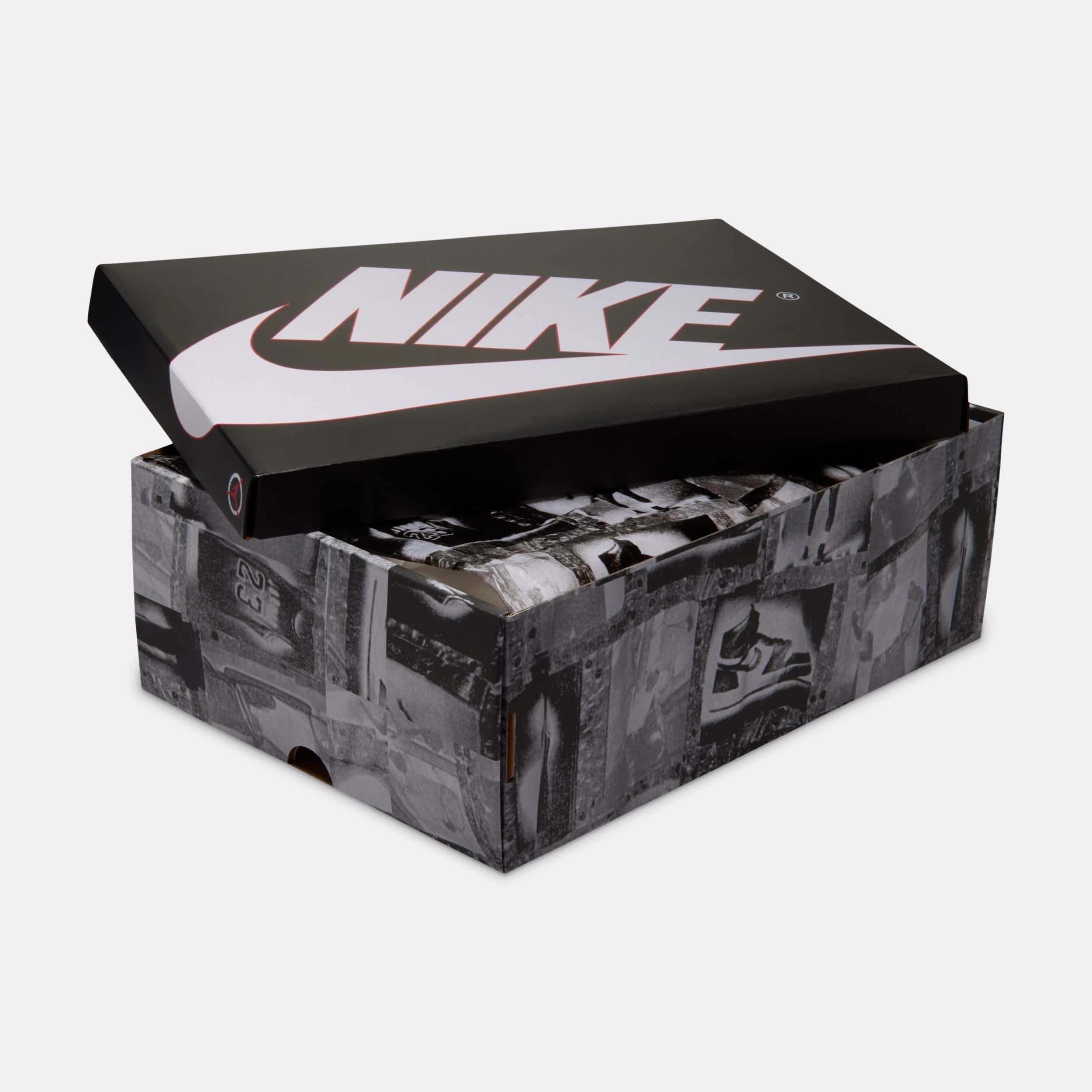 Buy Air Jordan 1 Retro High OG Flight Club Men's Shoes Online