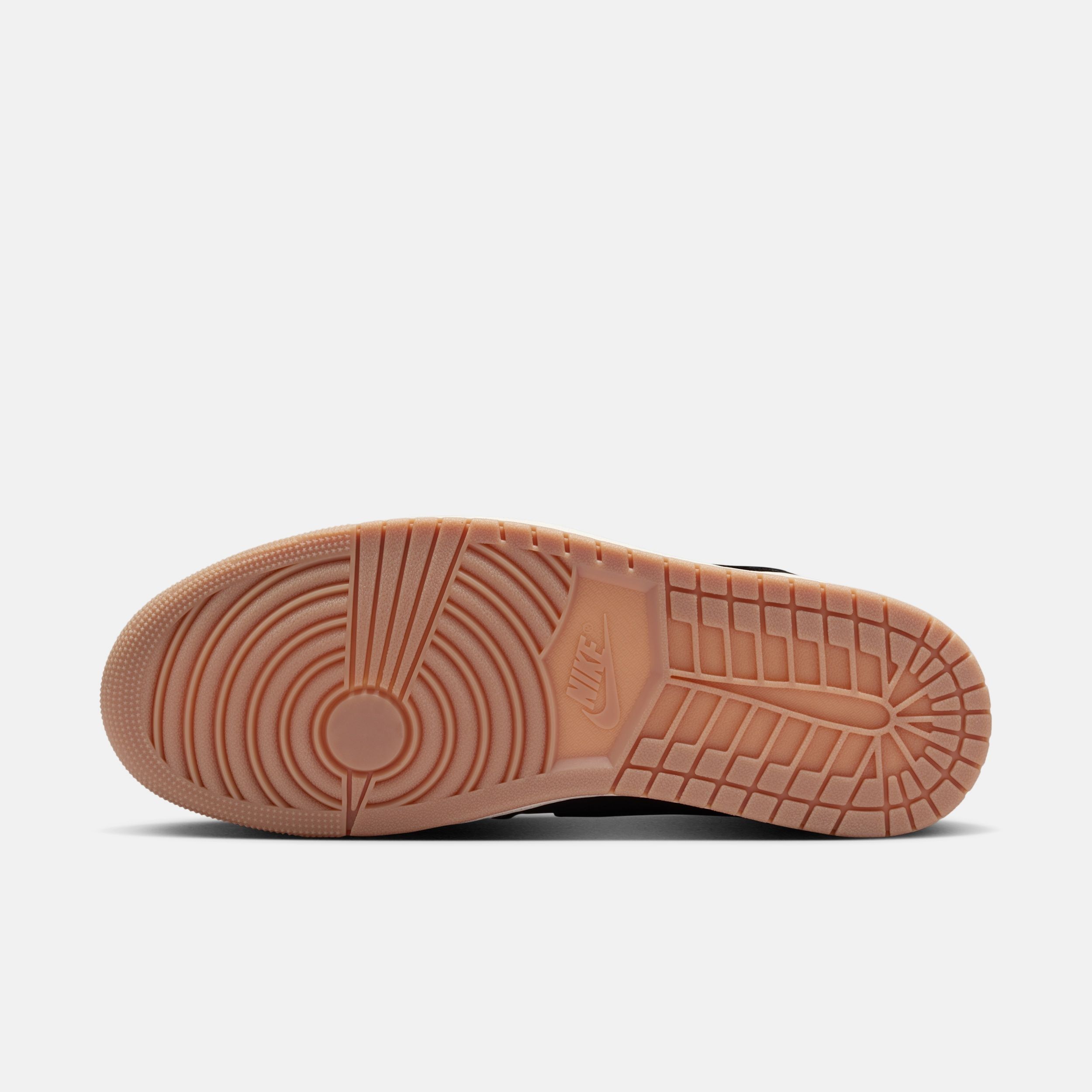 Buy Air Jordan 1 Retro High OG Flight Club Men's Shoes Online