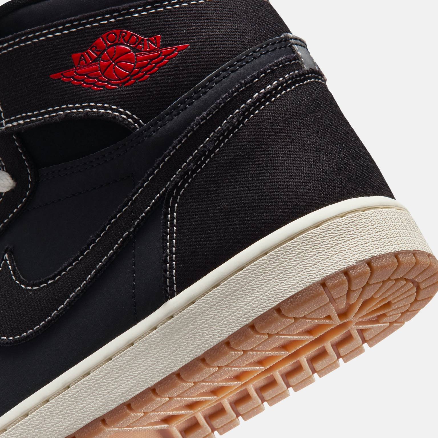 flight origin nike jordan gr 27
