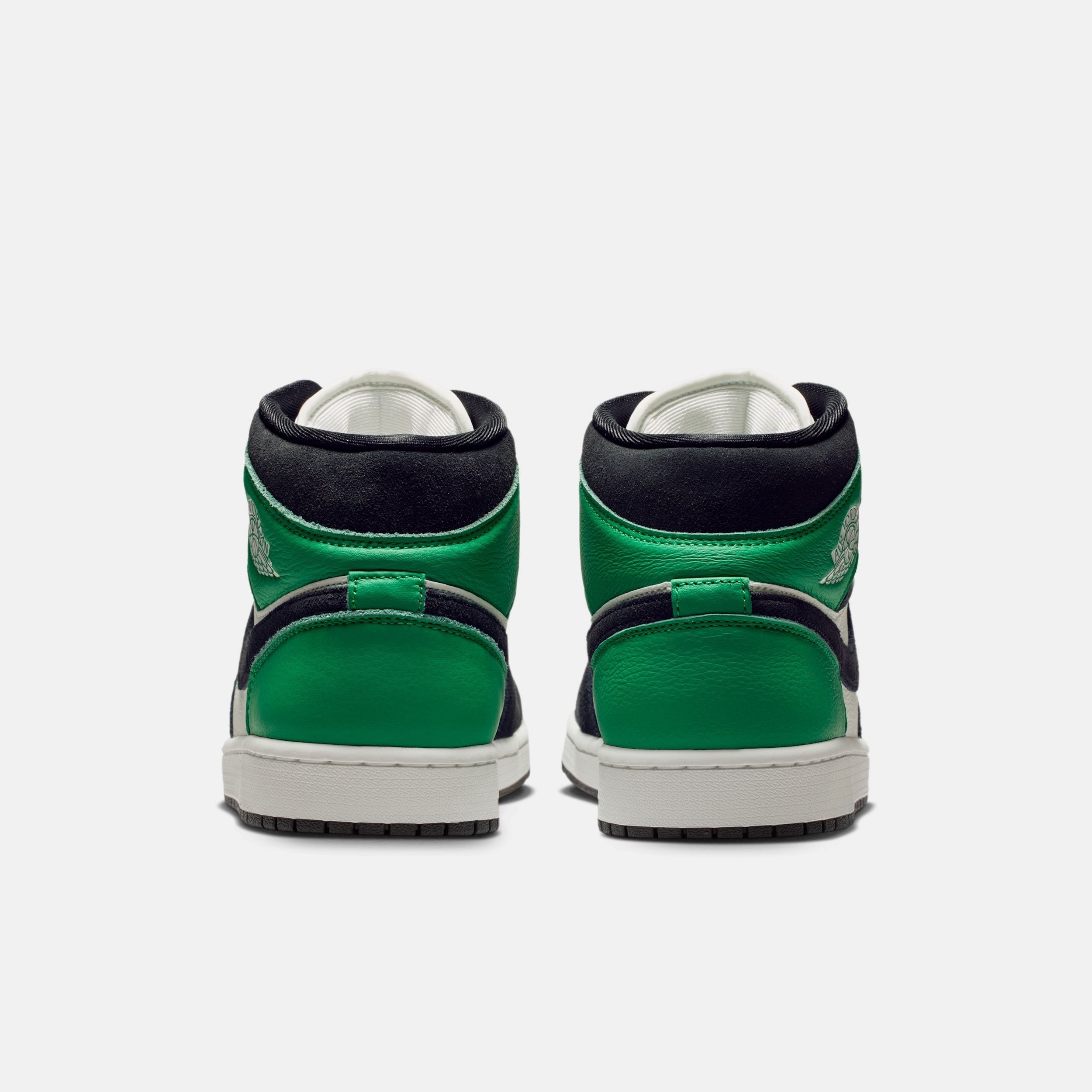 Buy Nike Air Jordan 1 Mid SE Men's Shoes Online | Nike India