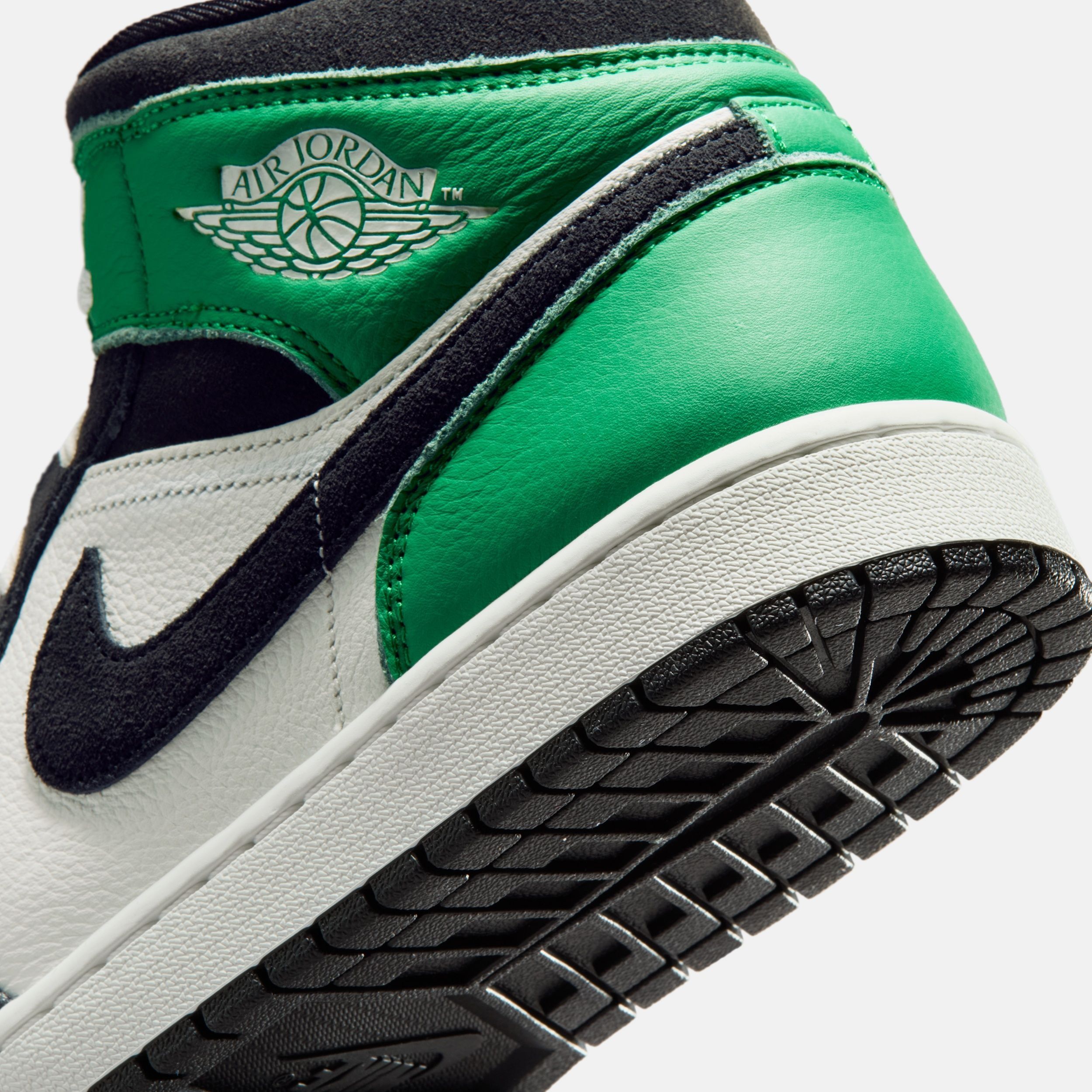 Buy Nike Air Jordan 1 Mid SE Men's Shoes Online | Nike India