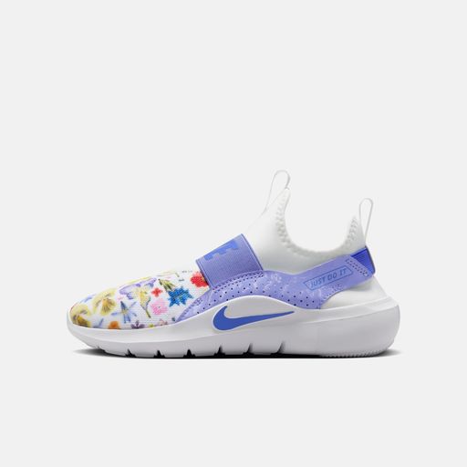 Nike Flex Runner 4 - Older Kids' Running Shoes