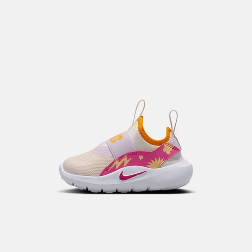 Nike Flex Runner 4 SE - Baby/Toddler Shoes