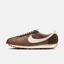 Brown 0