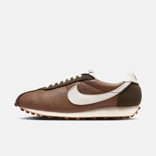 Nike LD-1000 Premium - Men's Shoes