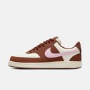 Brown 2
