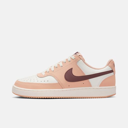 Nike Court Vision Low - Court Vision Low Women's Shoes