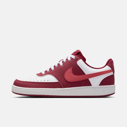 Nike Court Vision Low - Women's Shoes