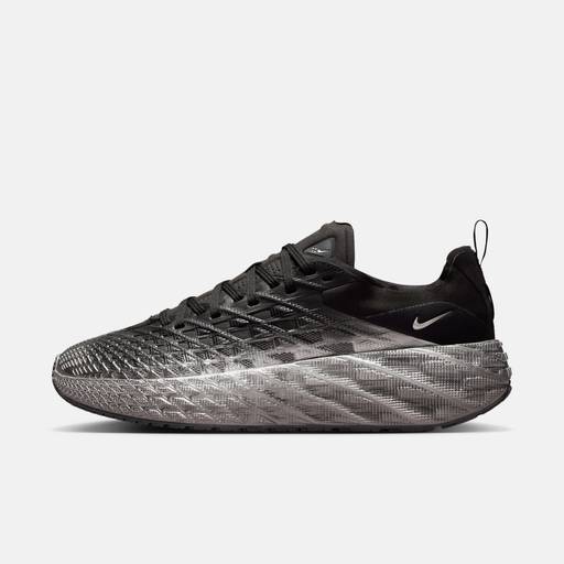 Nike Ava Edge - Men's Shoes