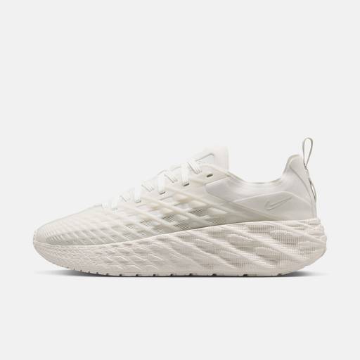 Nike Ava Edge - Men's Shoes