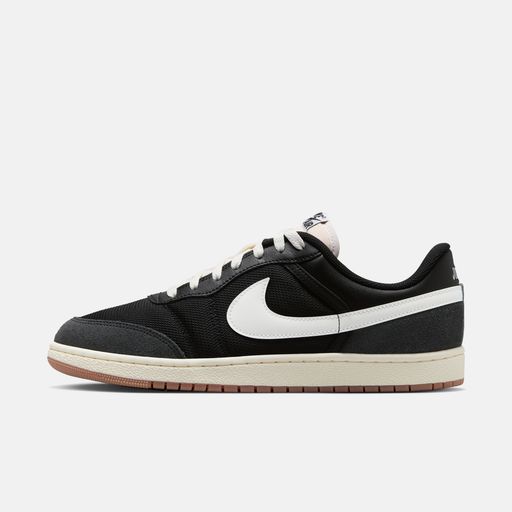 Air Jordan Skyline Low - Men's Shoes