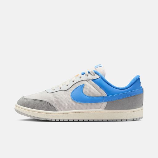 Air Jordan Skyline Low - Men's Shoes