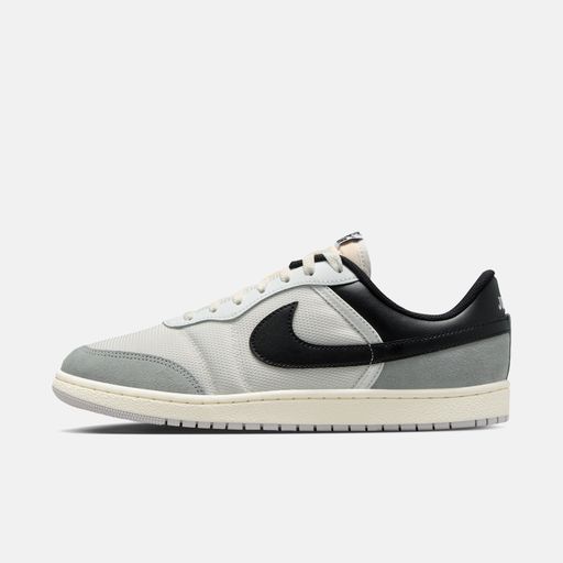 Air Jordan Skyline Low - Nike Air Jordan Skyline Low