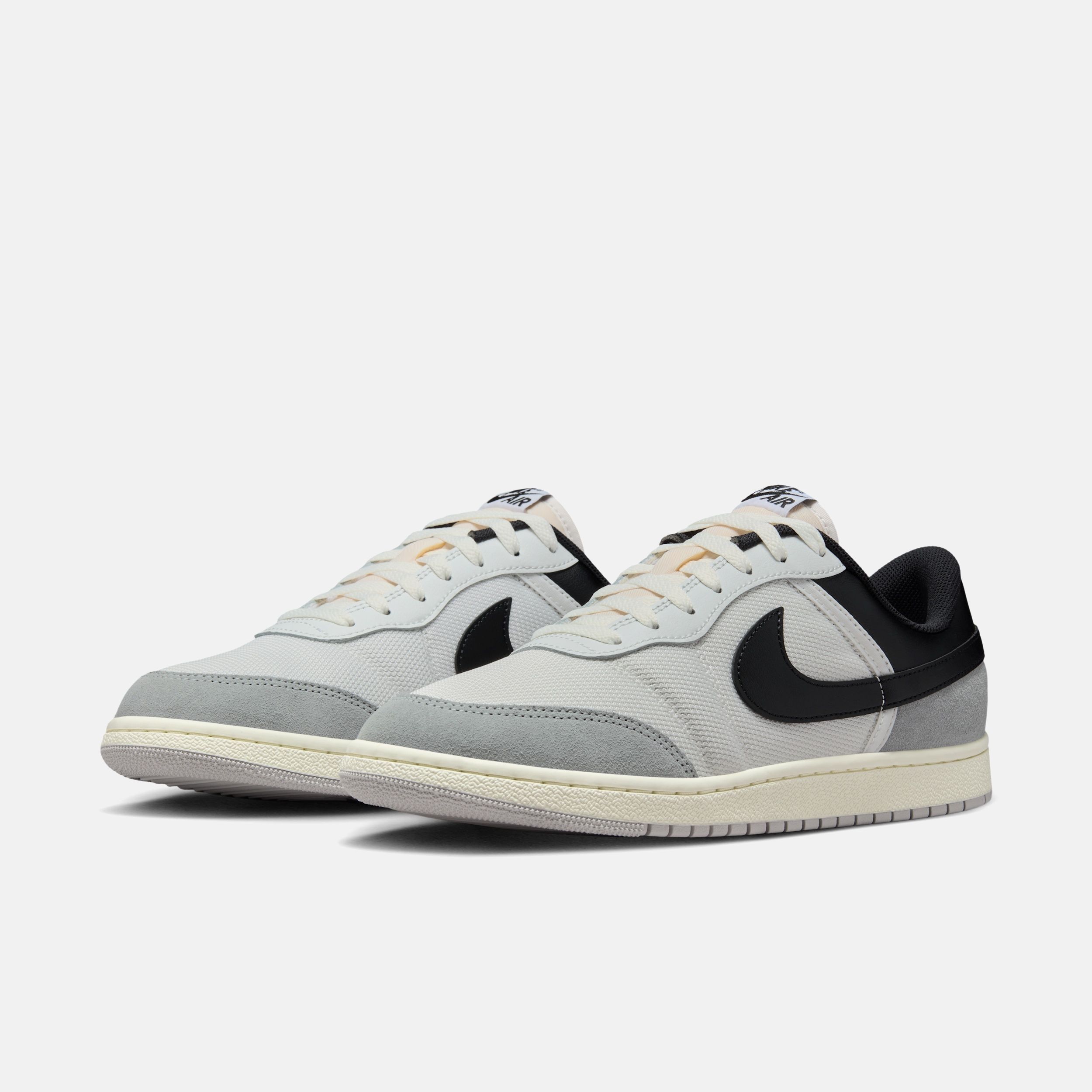 Buy Nike Air Jordan Skyline Low Online | Nike India