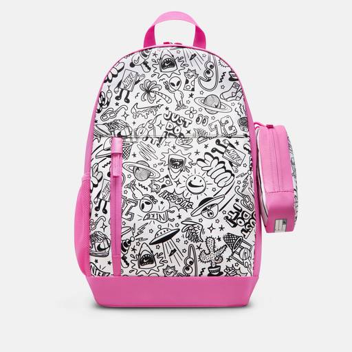 Nike - Kids' Backpack (20L)
