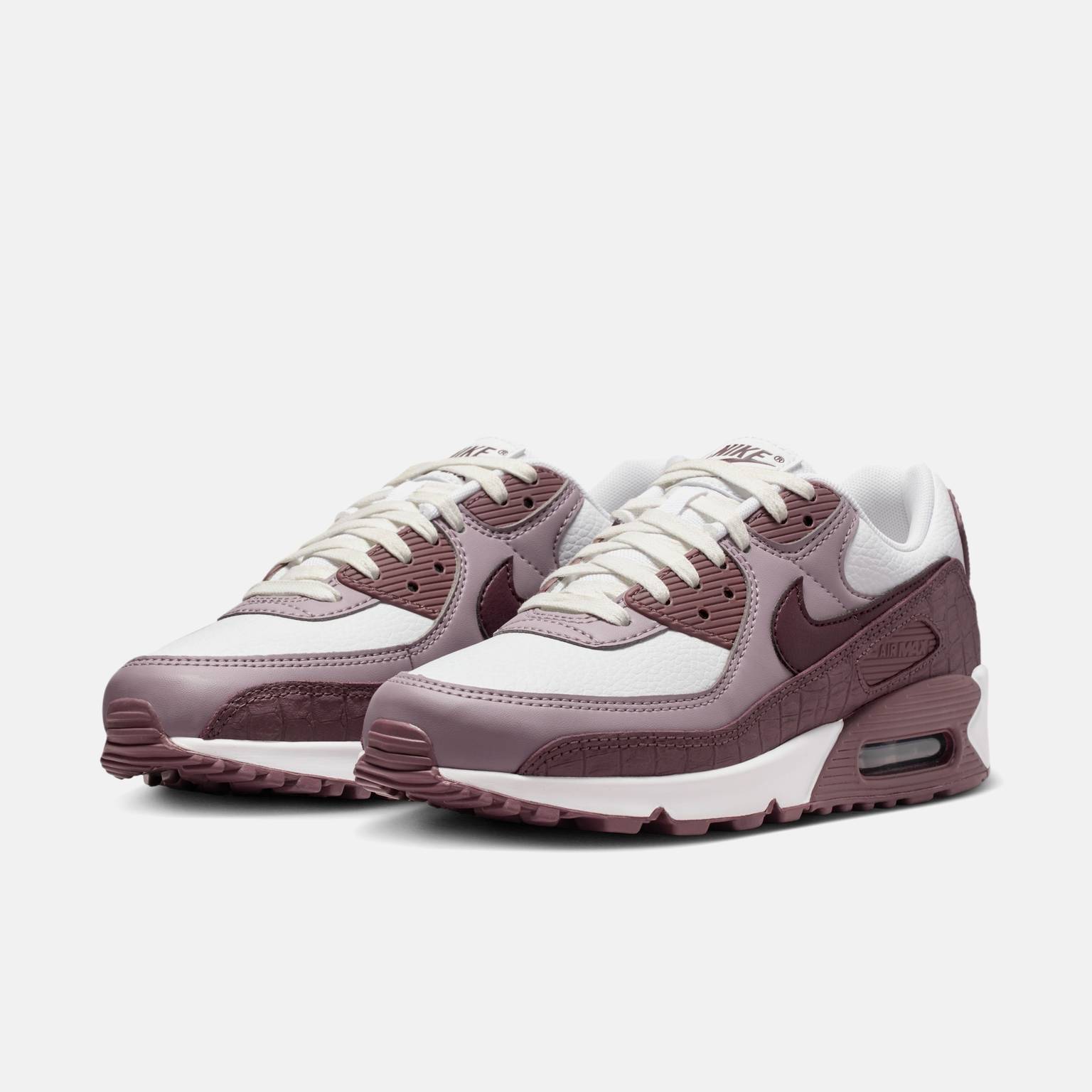 women's shoes maroon air max womens