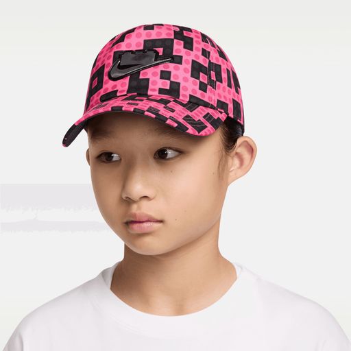 Nike x LEGO Collection - Older Kids' Hat