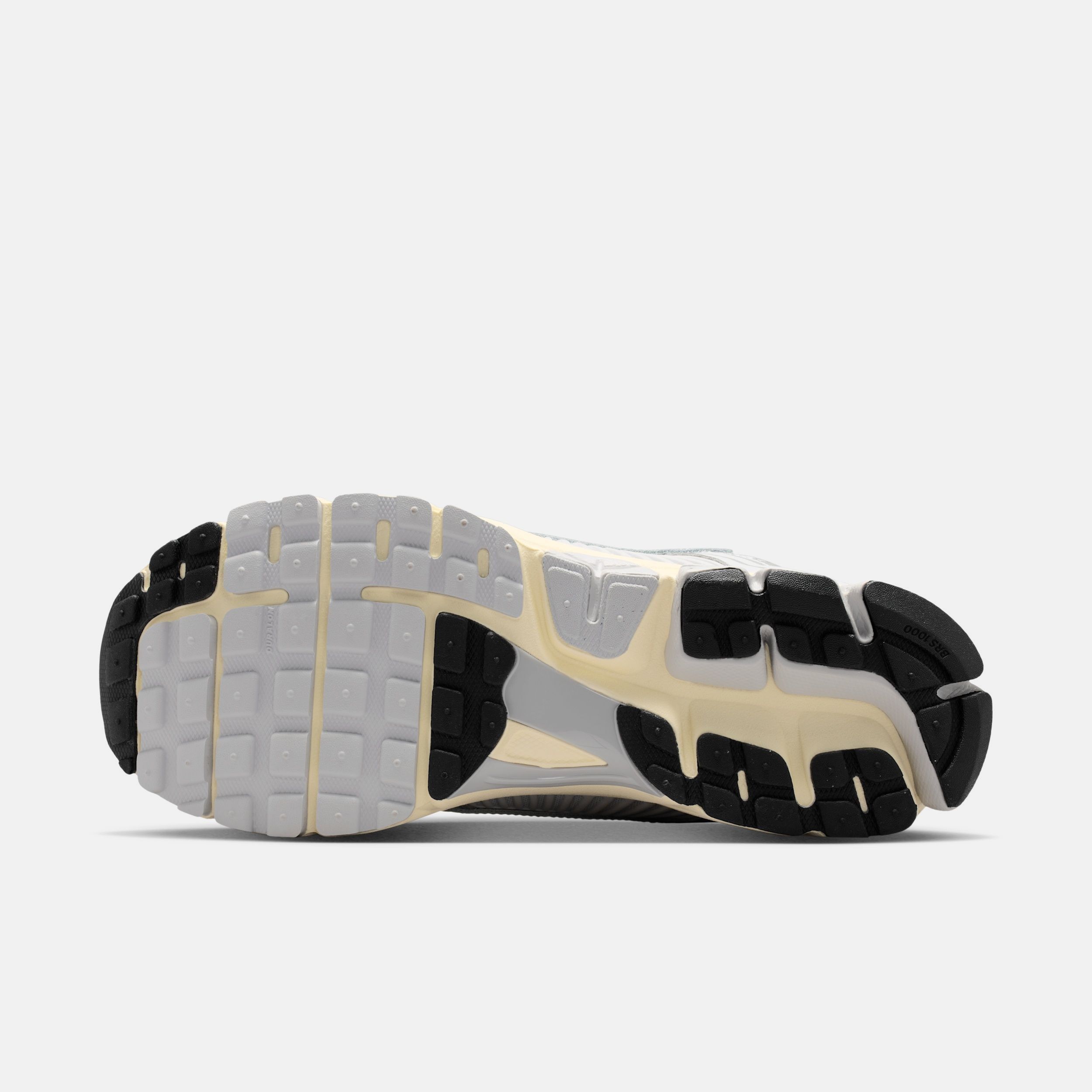Buy Nike Zoom Vomero 5 Men's Shoes Online | Nike India