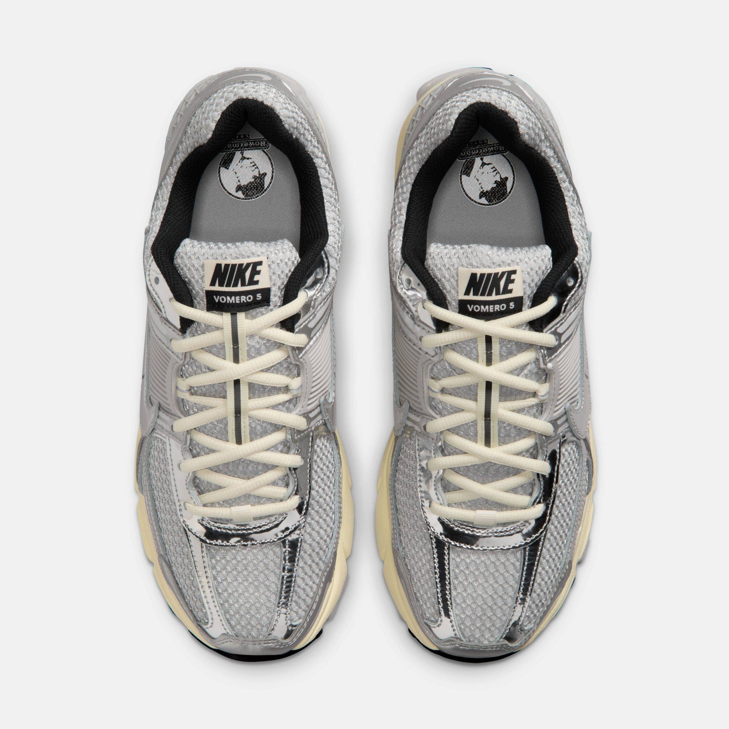 Buy Nike Zoom Vomero 5 Men's Shoes Online | Nike India