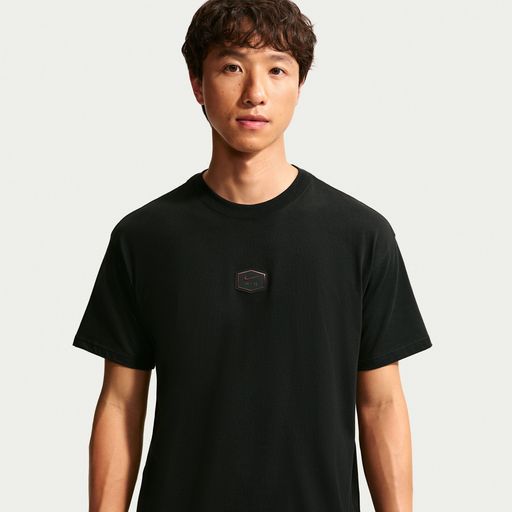 Nike Sportswear - Men's T-Shirt
