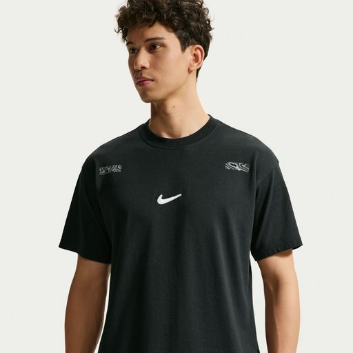 Nike Sportswear - T-Shirt