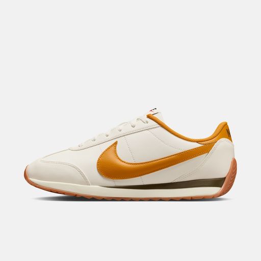 Nike Pacific Leather - Men's Shoes