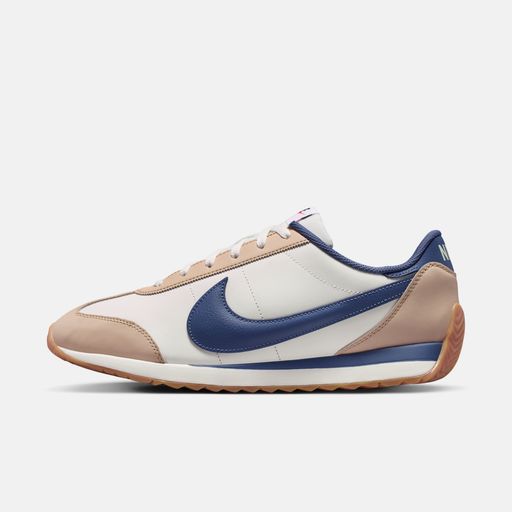 Nike Pacific Leather - Men's Shoes