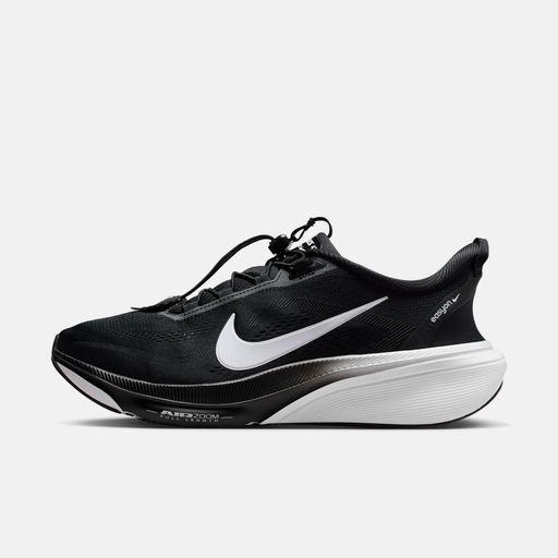 Nike Pegasus 42 EasyOn - Men's Road-Running Shoes