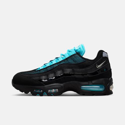 Nike Air Max 95 Older Bubble Men's Shoes