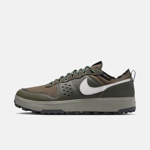 Nike C1TY Premium - C1TY Premium Men's Shoes